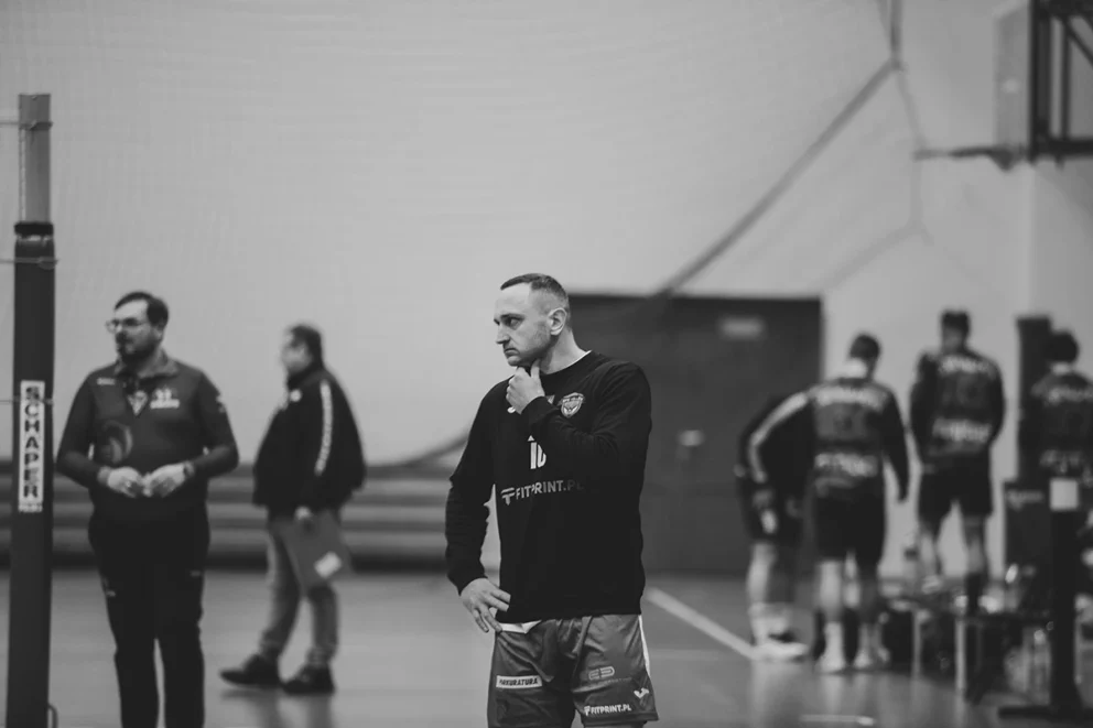 ks sps volley ostroleka _ nadarzyn 12 