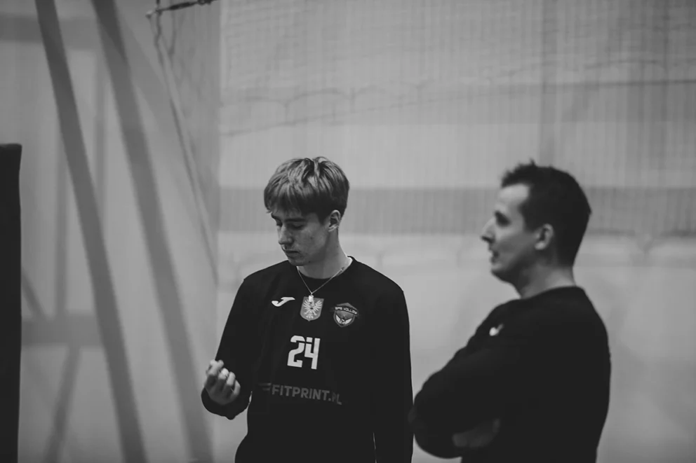 ks sps volley ostroleka _ nadarzyn 15 