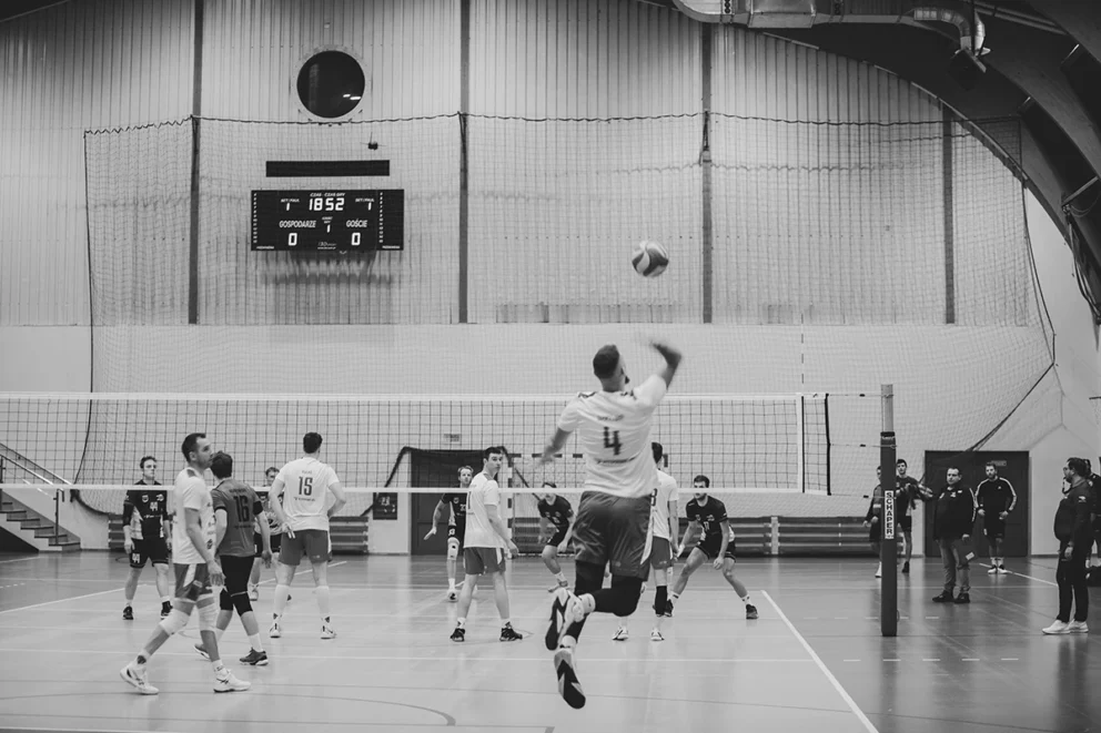 ks sps volley ostroleka _ nadarzyn 16 