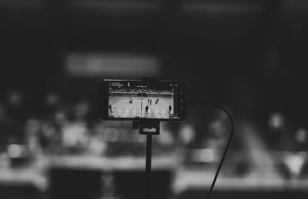 ks sps volley ostroleka _ nadarzyn 19 