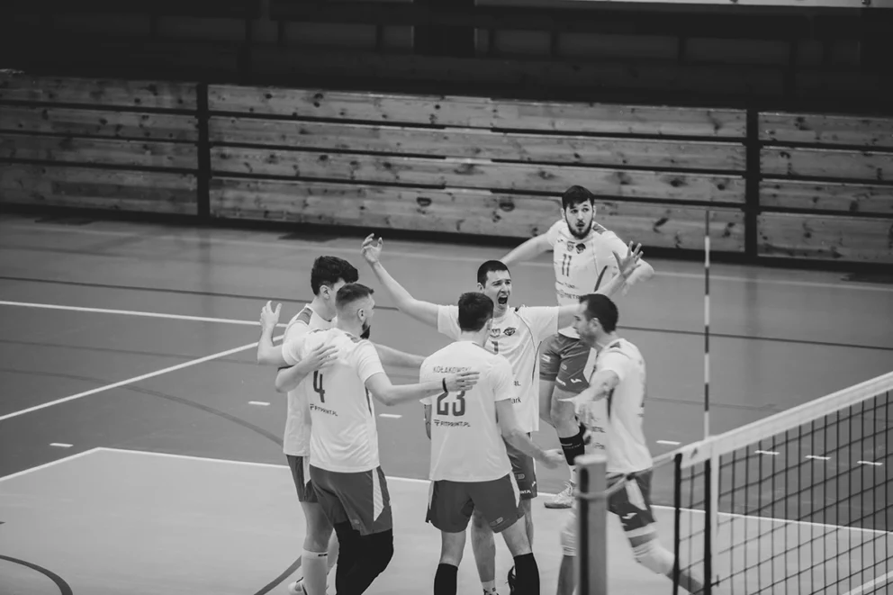 ks sps volley ostroleka _ nadarzyn 21 