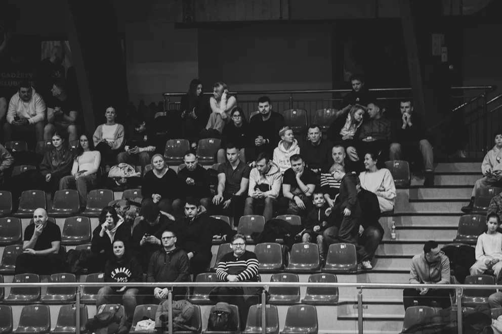 ks sps volley ostroleka _ nadarzyn 25 