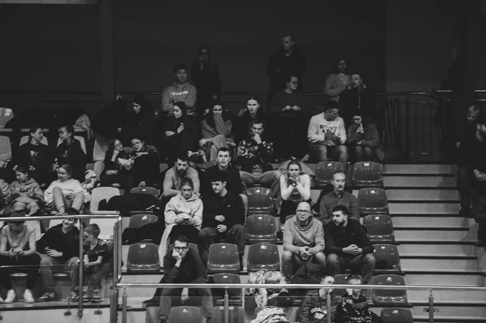 ks sps volley ostroleka _ nadarzyn 27 