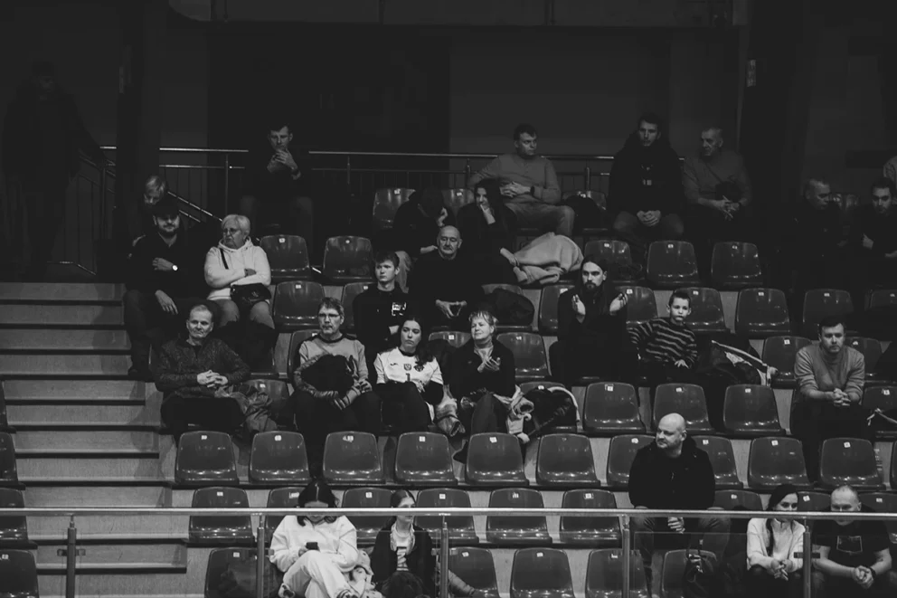 ks sps volley ostroleka _ nadarzyn 28 