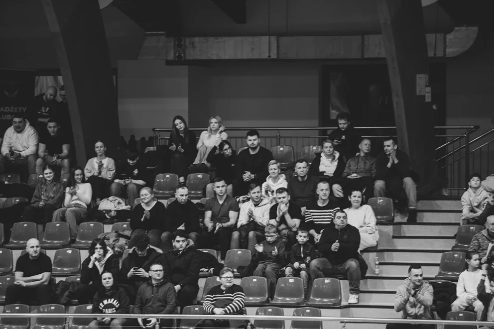 ks sps volley ostroleka _ nadarzyn 29 