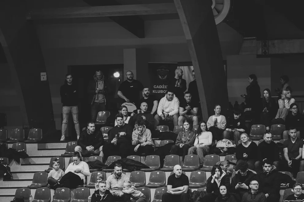 ks sps volley ostroleka _ nadarzyn 30 