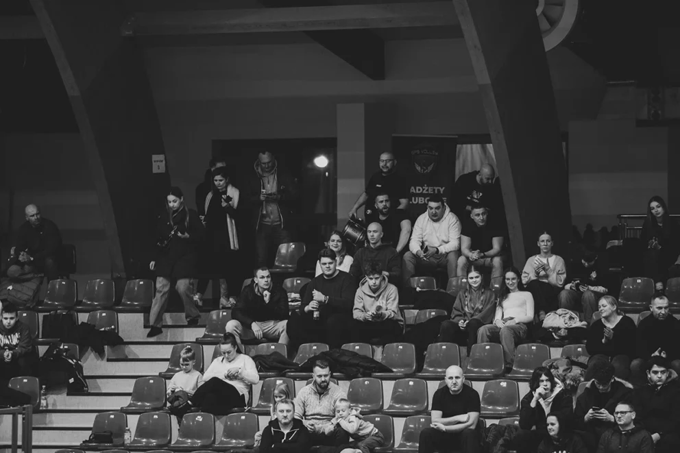 ks sps volley ostroleka _ nadarzyn 31 