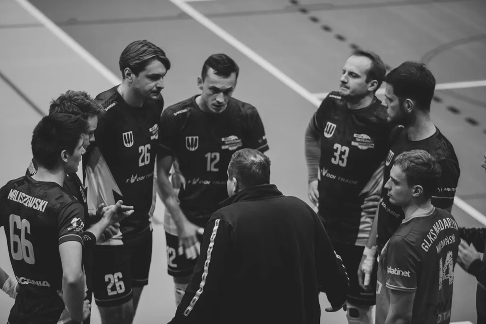 ks sps volley ostroleka _ nadarzyn 38 