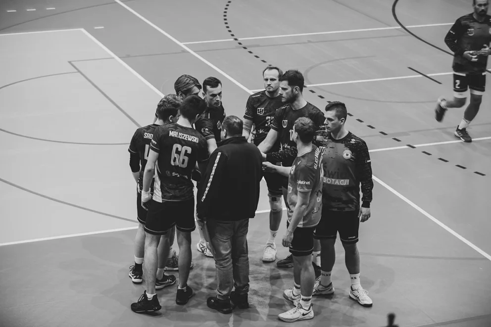 ks sps volley ostroleka _ nadarzyn 39 