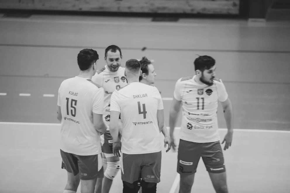 ks sps volley ostroleka _ nadarzyn 41 