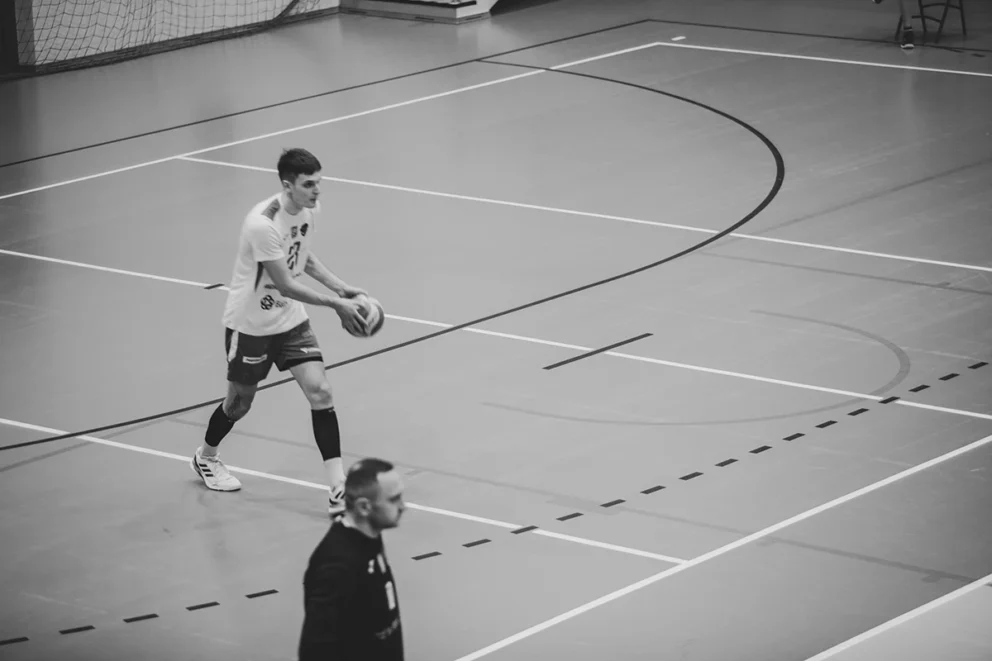 ks sps volley ostroleka _ nadarzyn 42 