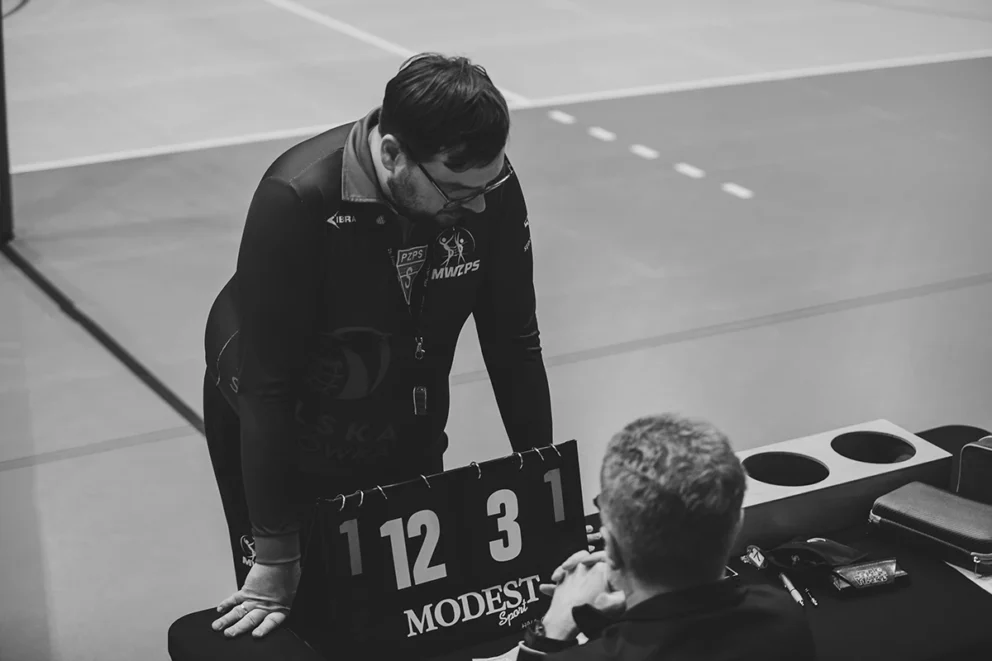 ks sps volley ostroleka _ nadarzyn 46 