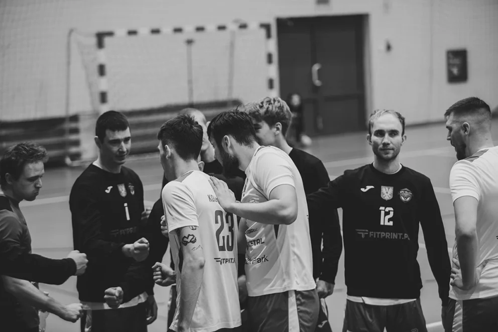 ks sps volley ostroleka _ nadarzyn 47 