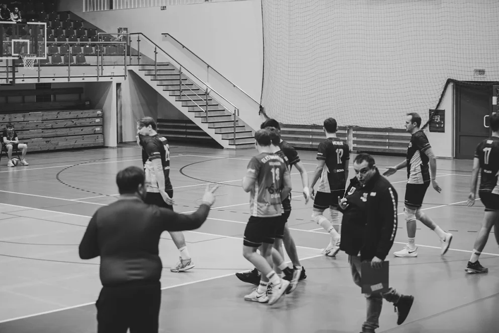 ks sps volley ostroleka _ nadarzyn 48 