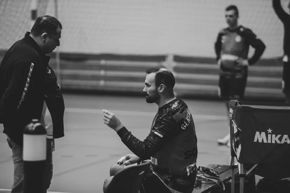 ks sps volley ostroleka _ nadarzyn 51 