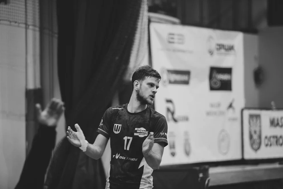 ks sps volley ostroleka _ nadarzyn 56 
