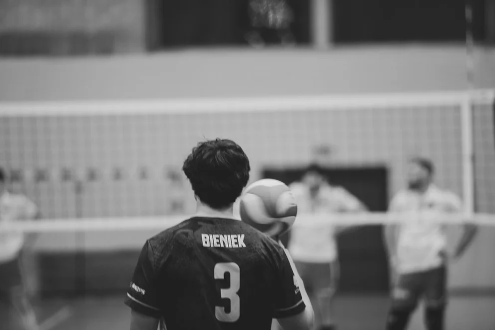 ks sps volley ostroleka _ nadarzyn 57 