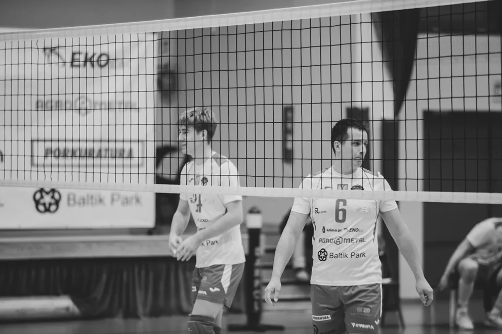 ks sps volley ostroleka _ nadarzyn 65 