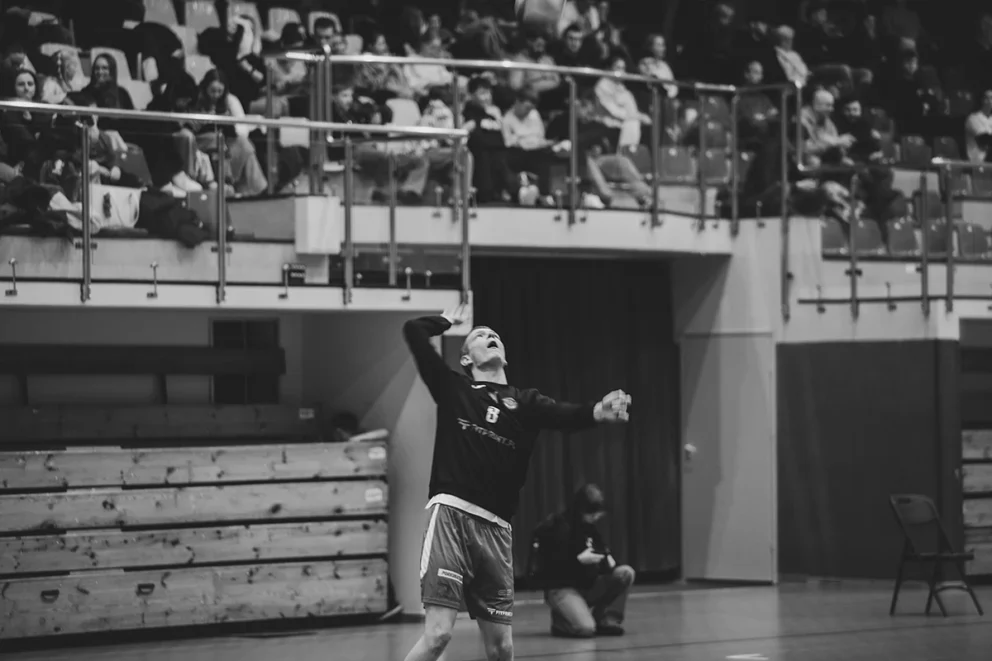 ks sps volley ostroleka _ nadarzyn 9 