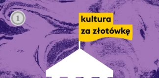 Program 'Kulturalna szkoła na Mazowszu” również w 2026 roku kulturalna_szkola_na_mazowszu