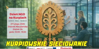 Dzień NGO na Kurpiach. Regionalne spotkanie dla organizacji lokalnych kurpiowskie sieciowanie5