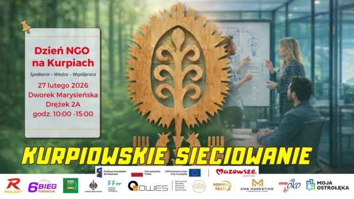 kurpiowskie sieciowanie5