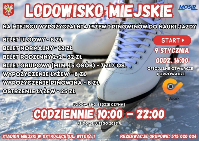 lodowisko 2026 poziomo