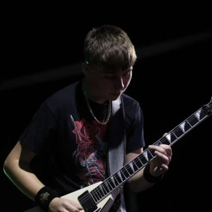 marcel_maminski 1000x1000 1