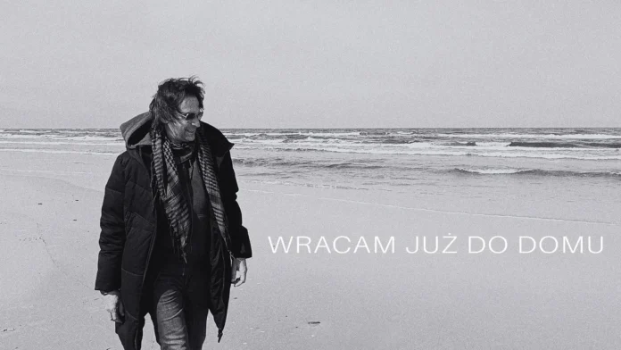 messenger_creation_07e4f178 cf24 44d0 9ca8 9bed80191cf0