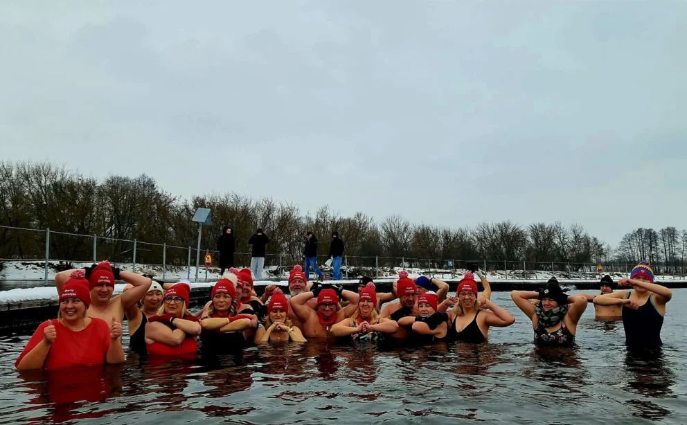 messenger_creation_a8724d04 ebd4 4383 b926 1f90e6d12c9e