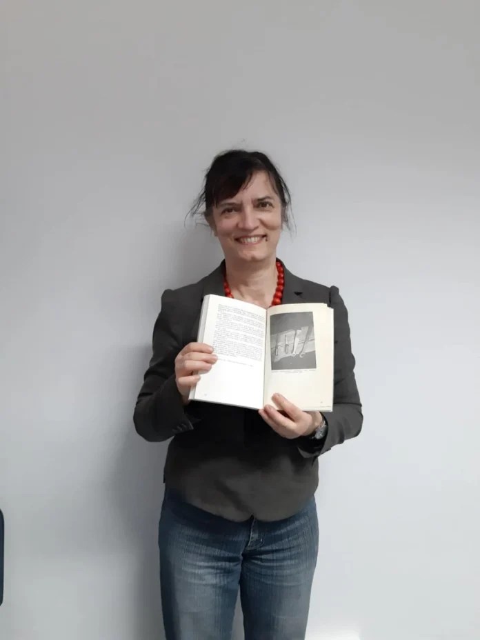 messenger_creation_c5d71116 4ecf 49e7 b90c ffa007c64b39