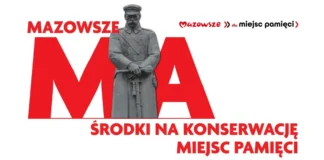 Mazowsze pomoże w zachowaniu miejsc pamięci mias_x_1600x900