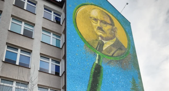 mvimg_20260109_104210