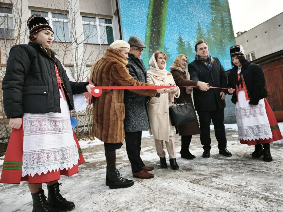 mvimg_20260109_104216