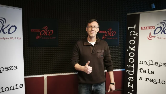 mvimg_20260114_100523