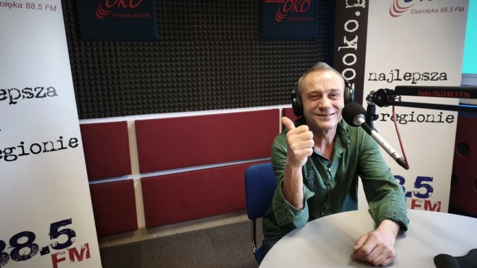 mvimg_20260119_121752