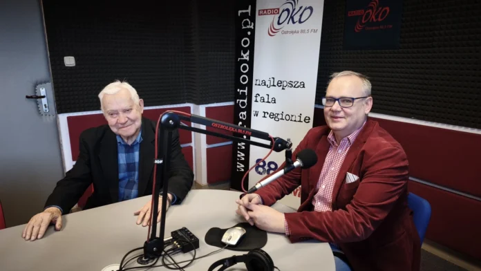 mvimg_20260120_095356_1