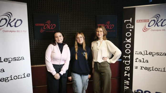 mvimg_20260121_111707