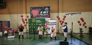 Kadzidło zagrało dla WOŚP! mvimg_20260125_125823