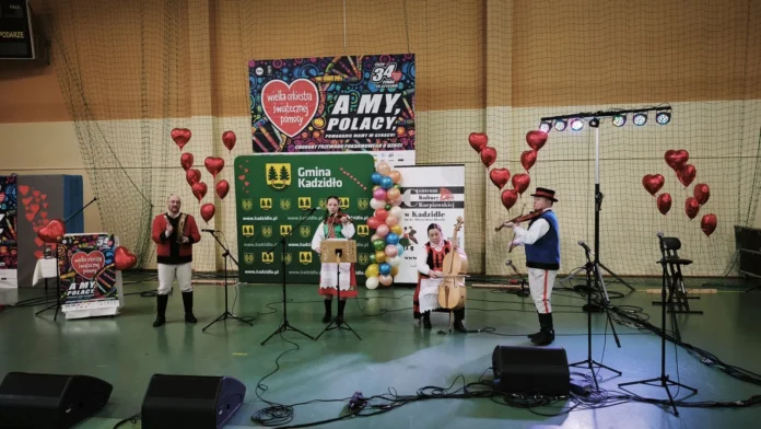 mvimg_20260125_125823