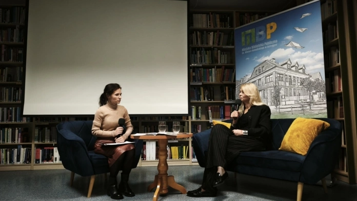 mvimg_20260129_181234