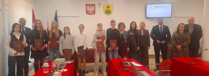 nagroda_edukacyjna_2024_2025