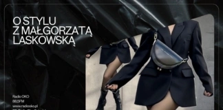 ’O stylu z Małgorzatą Laskowską’ o stylu 30_02