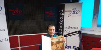 Z Archiwum Biblioteki resized_20251230_134458_1767118498934