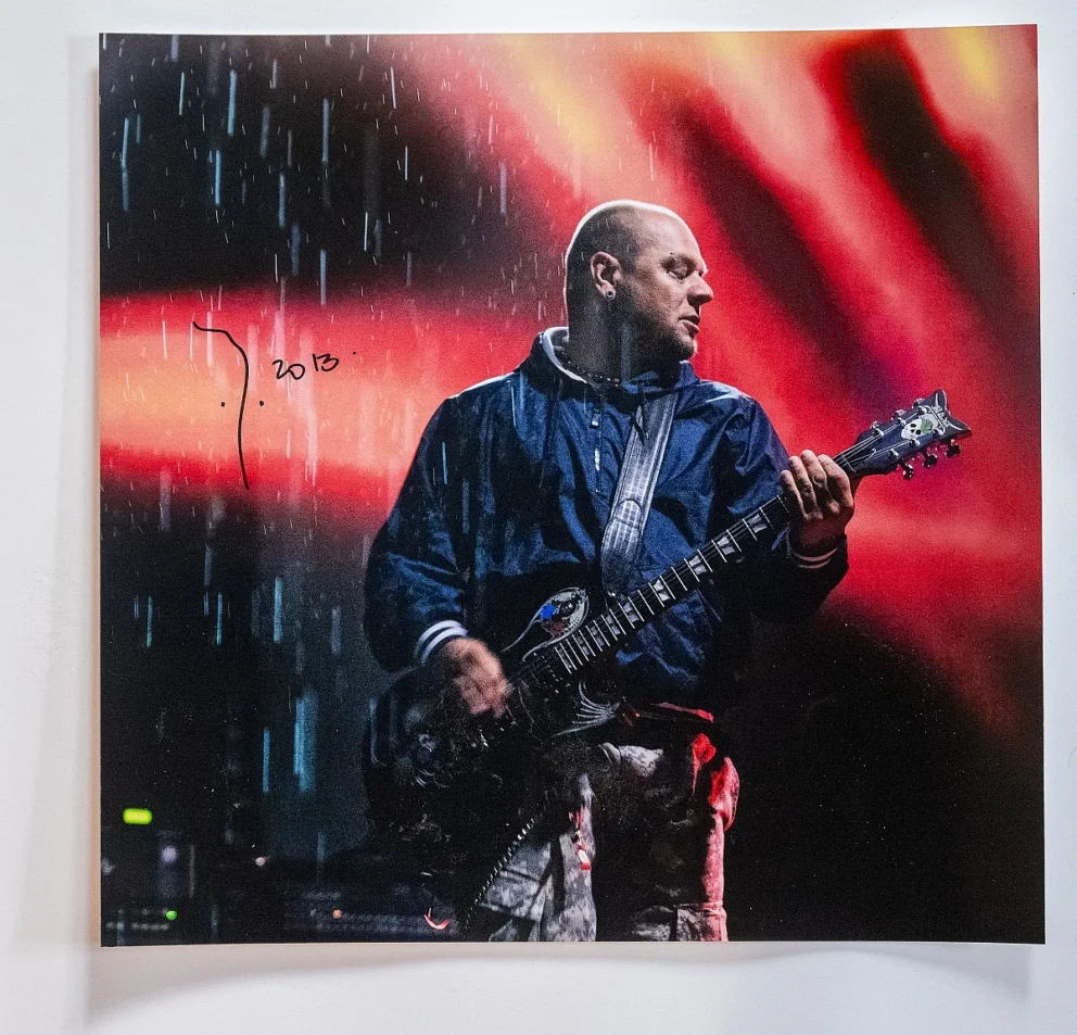 tomasz lipnicki lipali illusion