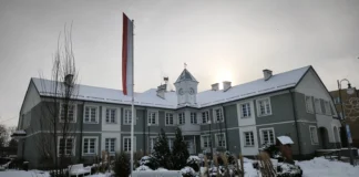 Diagnoza problemów społecznych – gmina Kadzidło zaprasza do wypełnienia ankiety urzad gminy w kadzidle