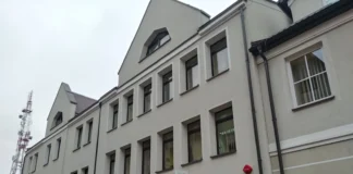 ’Szkolenie KSeF w Pigułce” w Urzędzie Skarbowym w Ostrołęce urzad skarbowy2