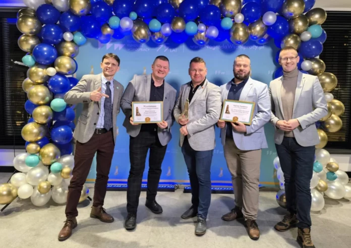 whatsapp image 2026 01 15 at 23.10.23a