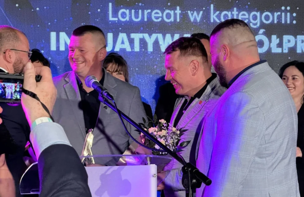 whatsapp image 2026 01 15 at 23.10.23b