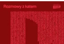 Strona po Stronie – Rozmowy z Katem z katem